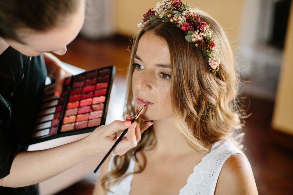 diadema de flores para novia, tocado flores silvestres. Novia boho. tocado de novia, tocado de flores, corona de flores, corona de novia, mejores tocados para novia, ramo de novia, ramo preservado, flores preservadas, peineta de novia. boda boho