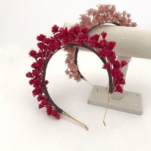 Diadema Mar