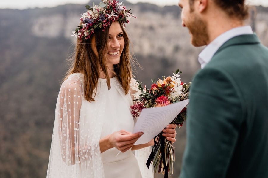 bodas elopement 2021