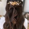 tocado joya tocado con rejilla tocado joya novia tocado sinamay tocado joya invitada tocados joya madrina tocados joya para invitadas tocado goyesco tocado zara tocados joya para novias como hacer tocados joya tocado orquidea tocados joya para madrina tocado oro rosa tocados joya online tocados joya madrid ha tocado o a tocado tocado joya para boda novias con tocados joya tocado joya diadema tocado horquilla tocado 10