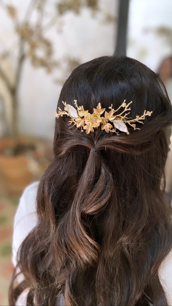 tocado joya tocado con rejilla tocado joya novia tocado sinamay tocado joya invitada tocados joya madrina tocados joya para invitadas tocado goyesco tocado zara tocados joya para novias como hacer tocados joya tocado orquidea tocados joya para madrina tocado oro rosa tocados joya online tocados joya madrid ha tocado o a tocado tocado joya para boda novias con tocados joya tocado joya diadema tocado horquilla tocado 10