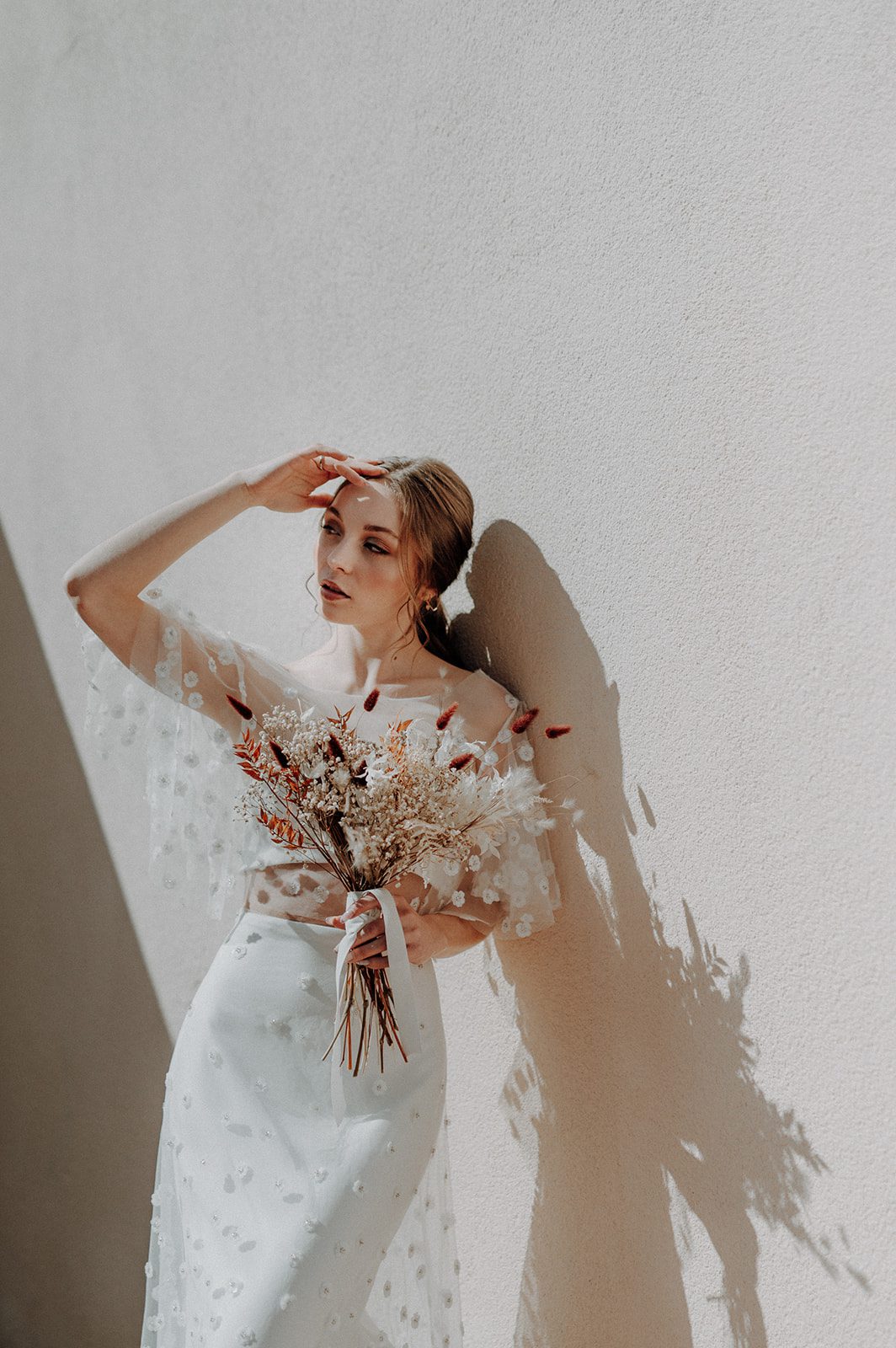 flores preservadas flores preservadas ramo flores preservadas comprar flores preservadas online flores preservadas madrid tocados con flores preservadas flores preservadas tocados flores preservadas en madrid flores preservadas amazon que son flores preservadas cuadro flores preservadas flores preservadas a domicilio flores preservadas valencia letras con flores preservadas flores preservadas baratas flores preservadas sevilla flores preservadas barcelona cuadro con flores preservadas como hacer flores preservadas flores preservadas online baratas flores preservadas zaragoza flores preservadas para tocados marco con flores preservadas flores preservadas que son flores preservadas ramo novia flores preservadas como se hacen flores preservadas bilbao flores preservadas colvin donde comprar flores preservadas flores preservadas sueltas flores preservadas al por mayor flores preservadas murcia iniciales con flores preservadas flores preservadas decoracion comprar flores preservadas sueltas flores preservadas malaga flores preservadas a granel flores preservadas para manualidades flores preservadas novia como hacer flores preservadas en casa flores preservadas tenerife flores preservadas blancas flores preservadas precio flores preservadas pelo floristeria flores preservadas flores preservadas azules flores preservadas a domicilio madrid flores preservadas verdecora flores preservadas mallorca flores preservadas manualidades flores preservadas granada flores preservadas regalo flores preservadas aliexpress flores preservadas valladolid flores preservadas eucalipto flores preservadas boda flores preservadas hortensias sin flor flores preservadas navidad flores silvestres preservadas flores preservadas pequeñas flores preservadas para invitaciones flores preservadas letras flores preservadas cuanto duran donde comprar flores preservadas en madrid flores preservadas rosas flores preservadas oviedo flores preservadas significado flores preservadas que es flores preservadas madrid a domicilio flores preservadas en cupula flores preservadas baratas madrid flores preservadas paniculata flores preservadas logroño flores preservadas mayoristas letras con flores preservadas zaragoza flores preservadas jarron flores preservadas vitoria flores preservadas salamanca flores preservadas vigo flores preservadas santander flores preservadas para regalar flores preservadas mayorista flores preservadas lavanda flores preservadas como hacer flores preservadas donde comprar flores preservadas cantabria regalos con flores preservadas donde comprar flores preservadas sueltas flores preservadas gijon flores preservadas quito flores preservadas online valencia como conservar flores preservadas cuidados flores preservadas flores preservadas o que é donde comprar flores preservadas al por mayor flores preservadas verdissimo flores preservadas por mayor flores preservadas cementerio flores preservadas guadalajara flores preservadas love flores preservadas guayaquil flores preservadas and love flores preservadas rosatel flores preservadas duracion flores preservadas y secas que significa flores preservadas diferencia entre flores preservadas y secas flores preservadas leon flores preservadas uruguay flores preservadas guatemala flores preservadas en sevilla jacaranda flores preservadas a flores preservadas flores preservadas al por mayor madrid flores preservadas black friday flores preservadas quadro flores navarro preservadas flores preservadas domicilio flores preservadas cerca de mi como son las flores preservadas flores preservadas elche flores preservadas ikea flores preservadas economicas de flores preservadas kiara flowers preservadas flores preservadas rojas flores preservadas ibague flores preservadas segovia flores preservadas a coruña flores preservadas feng shui flores preservadas en zaragoza flores preservadas regalo boda flores preservadas lugo flores preservadas para exterior flores preservadas interflora flores preservadas fernando hijo corona flores preservadas niña khiana flores preservadas flores preservadas venta al por mayor flores preservadas gran canaria flores preservadas tipos flores preservadas auro floral donde comprar flores preservadas en valencia flores preservadas centro de mesa flores preservadas fuenlabrada flores preservadas tecnica flores preservadas y flores secas flores preservadas diadema flores preservadas online al por mayor flores preservadas instagram o que são flores preservadas flores preservadas como cuidarlas ramo de novia flores preservadas o naturales diferencia entre flores preservadas y liofilizadas flores preservadas naturales flores preservadas costa rica las flores preservadas huelen flores preservadas iesu communio flores preservadas o flores preservadas shein que flores preservadas flores preservadas tulipanes flores preservadas o secas o que sao flores preservadas donde comprar flores preservadas en barcelona flores preservadas o liofilizadas como hacer corona flores preservadas flores preservadas alcala de henares flores preservadas flower flores preservadas huelva donde comprar flores preservadas online flores preservadas girona flores preservadas tienda kihana flores preservadas flores preservadas iniciales flores preservadas historia flores preservadas santiago de compostela como hacer diadema flores preservadas flores preservadas usa letras flores preservadas zaragoza donde comprar flores preservadas en lima flores preservadas ibiza flores preservadas verde agua flores de preservadas flores preservadas tutorial flores preservadas new york flores preservadas rosario flores preservadas toledo flores preservadas glicerina flores preservadas jaen flores preservadas negras como pegar flores preservadas flores preservadas lleida flores preservadas a domicilio valencia flores preservadas nacimiento flores preservadas o naturales flores preservadas ourense flores preservadas baratas online que hacer con flores preservadas flores preservadas pozuelo flores preservadas exterior floristeria flores preservadas madrid flores preservadas jerez como se hacen flores preservadas flores frescas preservadas flores preservadas lucia be flores preservadas en bilbao flores preservadas donostia flores preservadas maison du monde flores preservadas inglés