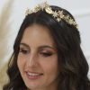 Tiara dorada novia, tocado lateral novia, Tocado coleta dorado, tocado joya tocado con rejilla tocado joya novia tocado sinamay tocado joya invitada tocados joya madrina tocados joya para invitadas tocado goyesco tocado zara tocados joya para novias como hacer tocados joya tocado orquidea tocados joya para madrina tocado oro rosa tocados joya online tocados joya madrid ha tocado o a tocado tocado joya para boda novias con tocados joya tocado joya diadema tocado horquilla tocado 10